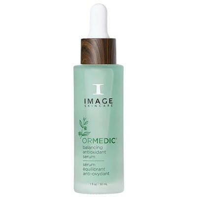 Image Skincare Ormedic Sérum Antioxydant Équilibrant.