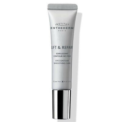 Esthederm Lift & Repair Soin Lissant Contour Yeux.