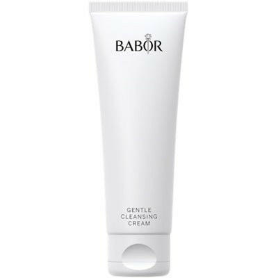 Babor Crème Nettoyante Douce.