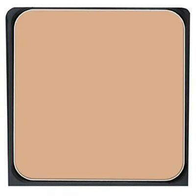 Malu Wilz Fond de Teint Crème Perfect Finish 03 Refill.
