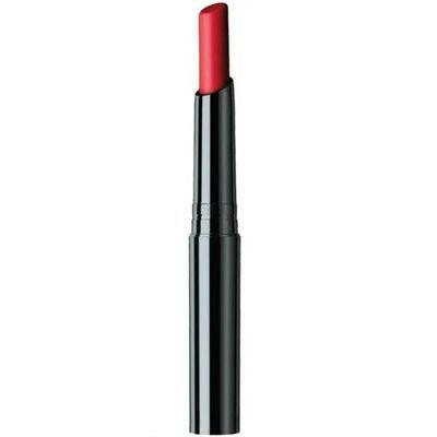 Malu Wilz Glossy Lip Stylo 04.