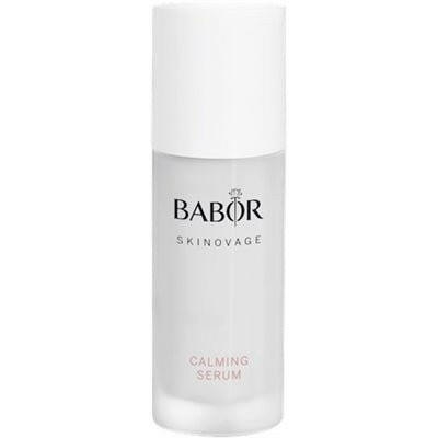 Babor Skinovage Sérum Apaisant.