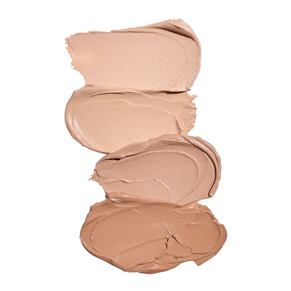 colorscience Tint Du Soleil SPF 30.