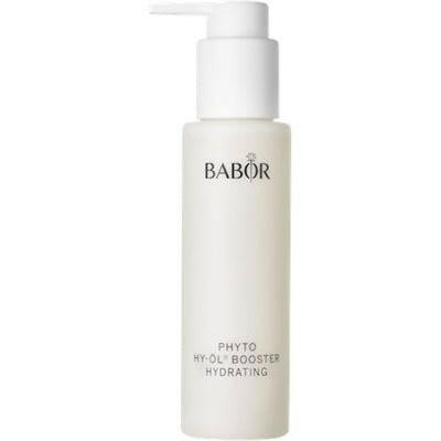 Babor Booster Hydratant Phyto HY-OL.