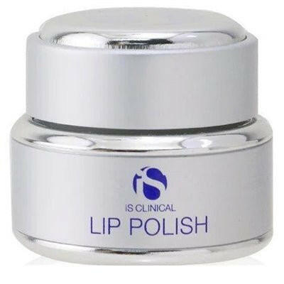 Is Clinical Exfoliant Lèvres.
