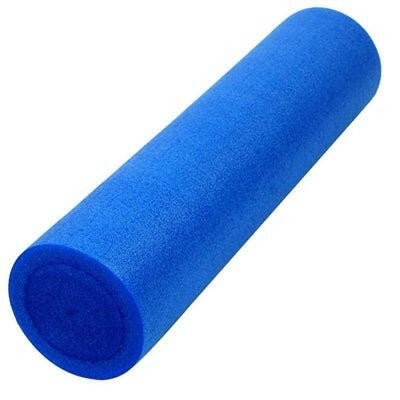 Relaxus Exer-Roller.