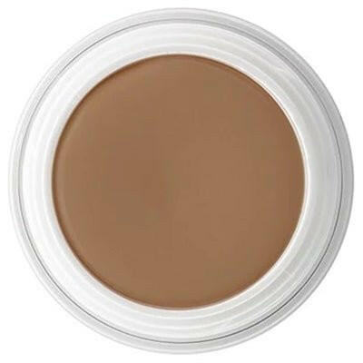 Malu Wilz Crème Camouflage 08.