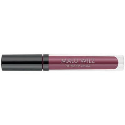 Malu Wilz Hydra Lip Gloss 12.