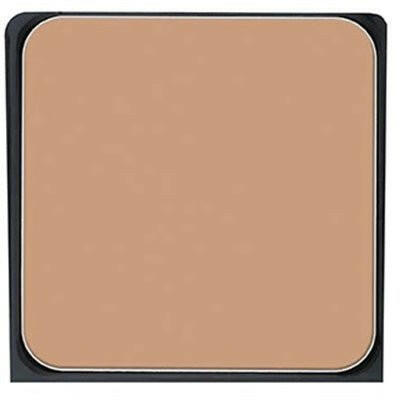 Malu Wilz Fond de Teint Crème Perfect Finish 04 Refill.