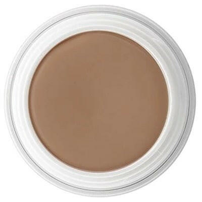 Malu Wilz Crème Camouflage 05.