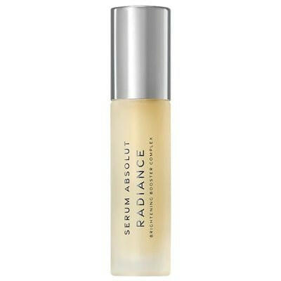 Luzern Sérum Absolut Radiance.
