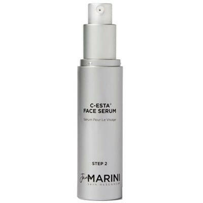 Jan Marini C-ESTA Sérum.