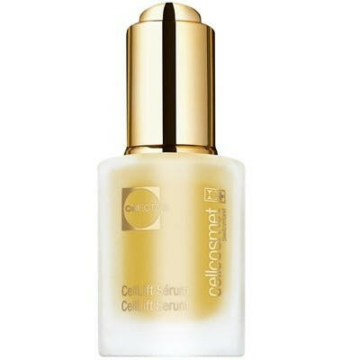 Cellcosmet CellEctive CellLift Sérum.