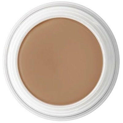 Malu Wilz Crème Camouflage 09.