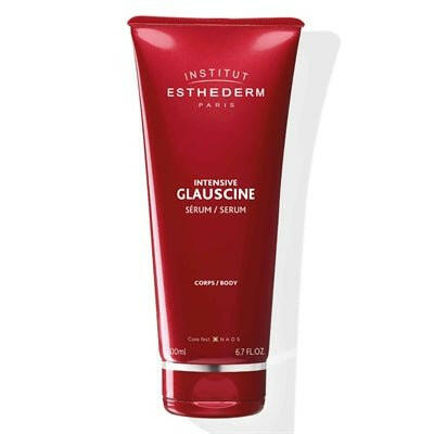 Esthederm Sérum Glauscine Cellulite.