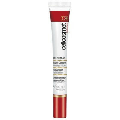 Cellcosmet CellFiller-XT.