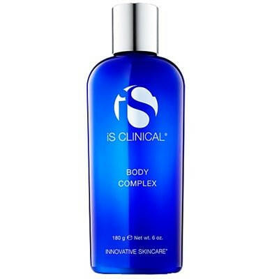 Is Clinical Complexe Corps.