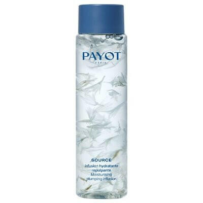 Payot Source Infusion Hydratante Repulpante.