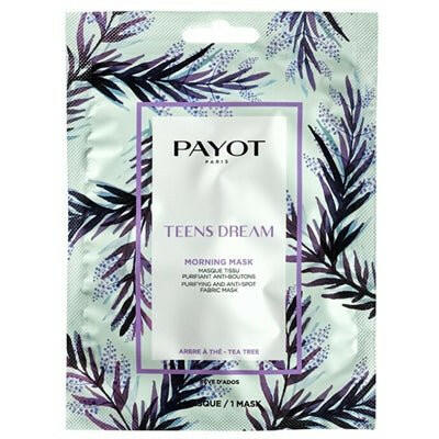 Payot Morning Mask Teens Dream.