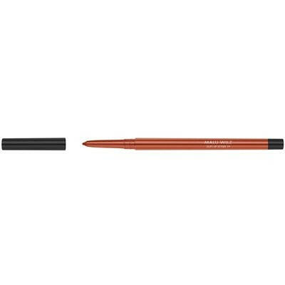 Malu Wilz Stylo Lèvres Doux 19.