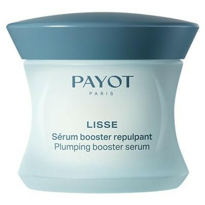 Payot Lisse Sérum Booster Repulpant.