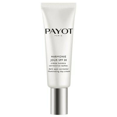 Payot Harmonie Jour SPF30.