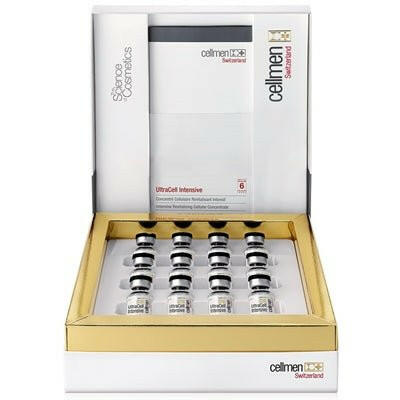Cellcosmet Cellmen UltraCell Intensive.