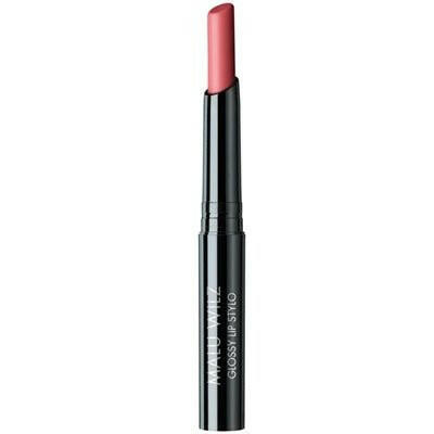 Malu Wilz Glossy Lip Stylo 05.