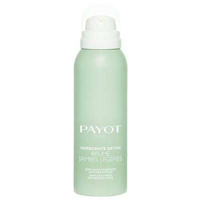 Payot Herboriste Détox Brume Jambes Légères.