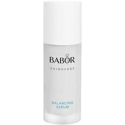 Babor Skinovage Sérum Équilibrant.