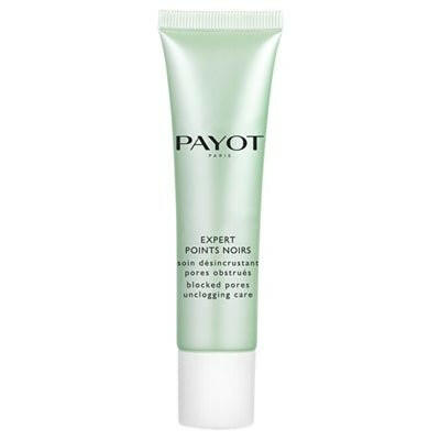 Payot Pâte Grise Solution Points Noirs.