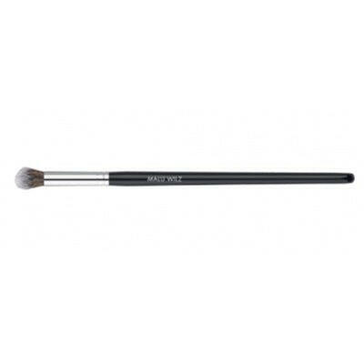 Malu Wilz Pinceau correcteur.