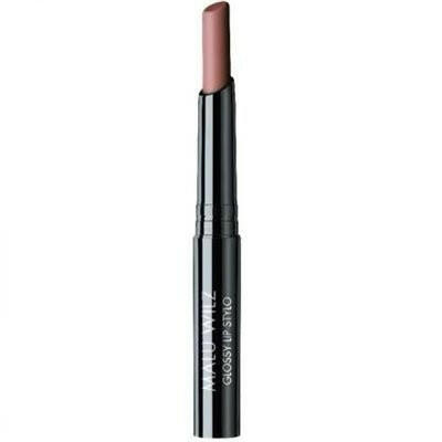 Malu Wilz Glossy Lip Stylo 10.