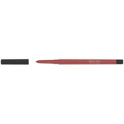 Malu Wilz Stylo Lèvres Doux 53.