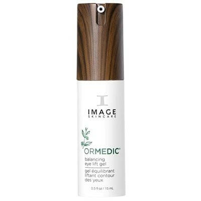 Image Skincare Ormedic Gel Équilibrant pour les Yeux.
