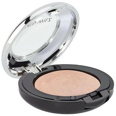 Malu Wilz Illuminateur de Teint Rose Perle.