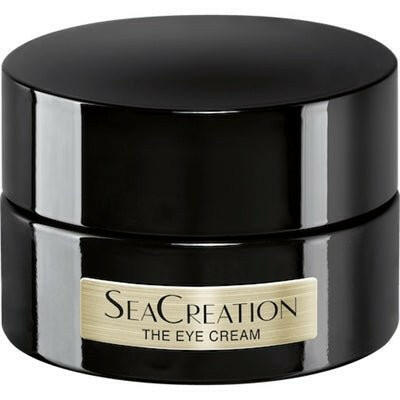 Babor SeaCreation La Crème Contour Des Yeux.