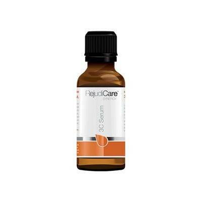 Rejudicare 3C Sérum.