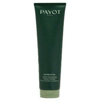 Payot Essentiel Après-Shampoing Biôme-Friendly.