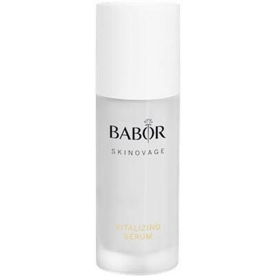 Babor Skinovage Sérum Revitalisant.