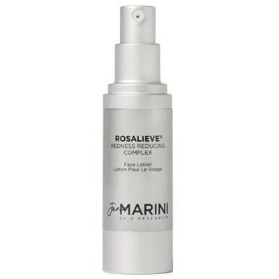 Jan Marini RosaLieve Lotion.