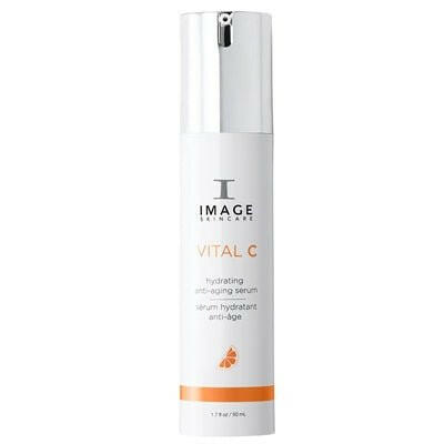 Image Skincare Vital C Sérum Hydratant Anti-Âge.