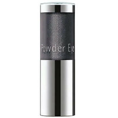 Malu Wilz Recharge Perfect Eye 65.