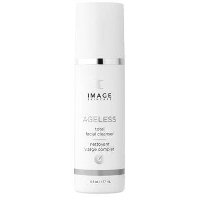 Image Skincare Ageless Nettoyant Facial Total.