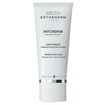 Esthederm Into Repair Crème Visage Soin Fermeté.