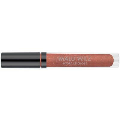 Malu Wilz Hydra Lip Gloss 05.