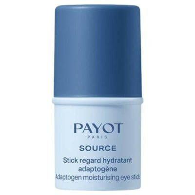 Payot Source Stick Regard Hydratant Adaptogène.