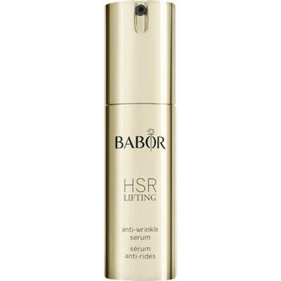 Babor HSR Sérum Anti-Rides.