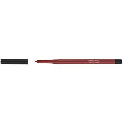 Malu Wilz Stylo Lèvres Doux 59.