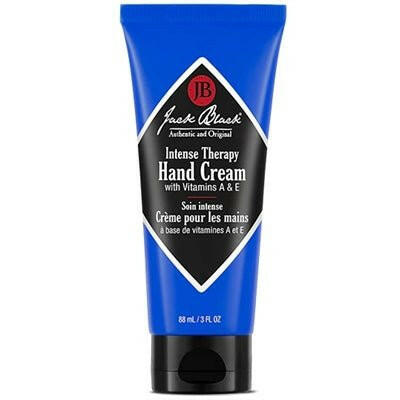 Jack Black Soin Intense Crème pour les Mains.
